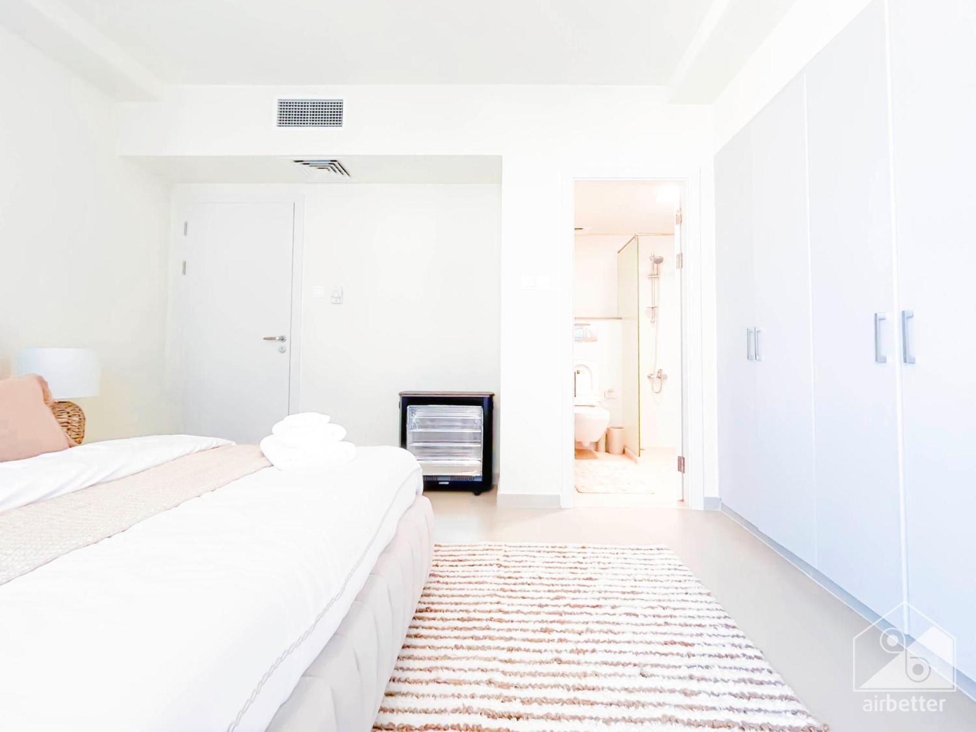 Incredible With Beachfront In Khaimah * Ras al-Khaimah