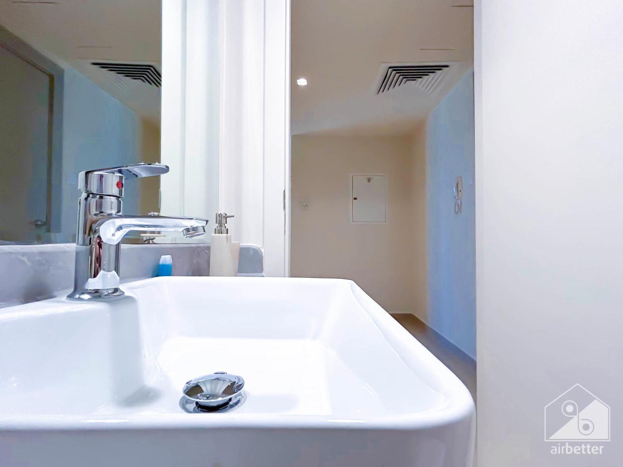 Incredible With Beachfront In Khaimah Ras al-Khaimah