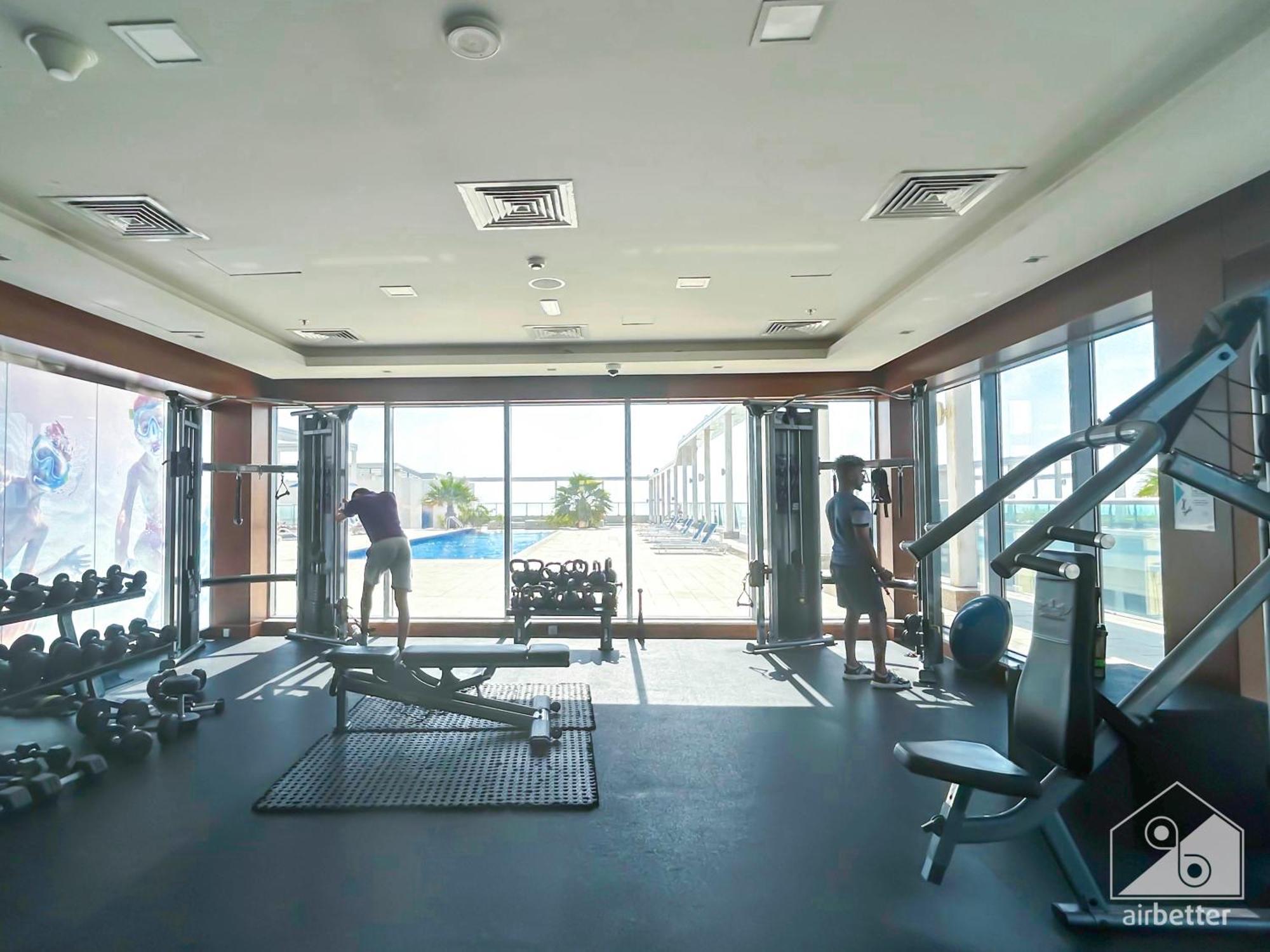 Incredible With Beachfront In Khaimah Ras al-Khaimah