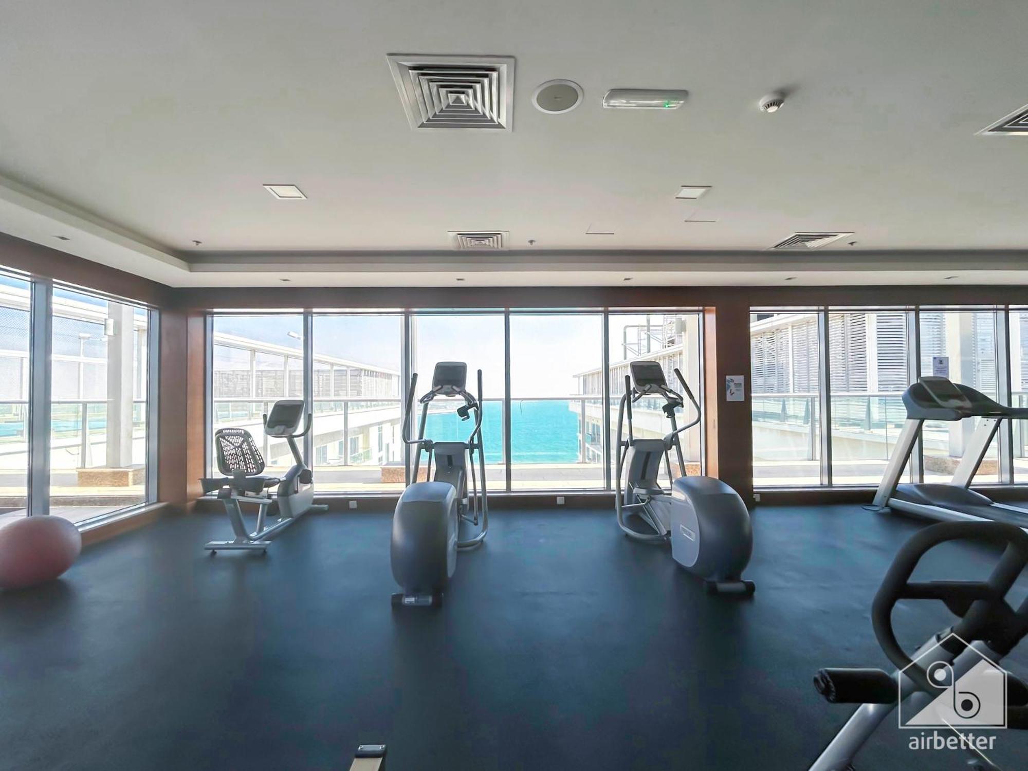 Incredible With Beachfront In Khaimah Ras al-Khaimah