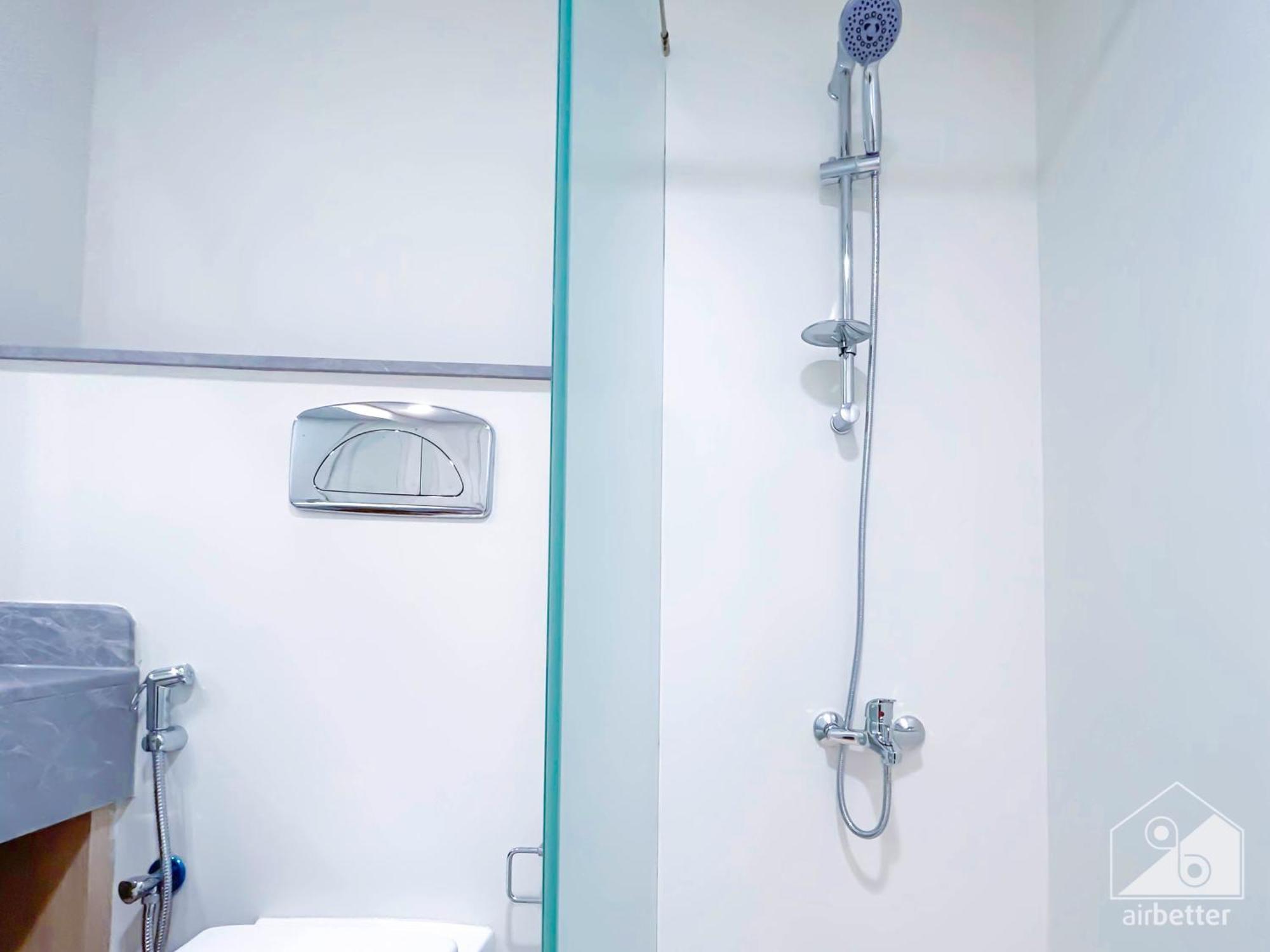 Apartment Incredible With Beachfront In Khaimah Ras al-Khaimah
