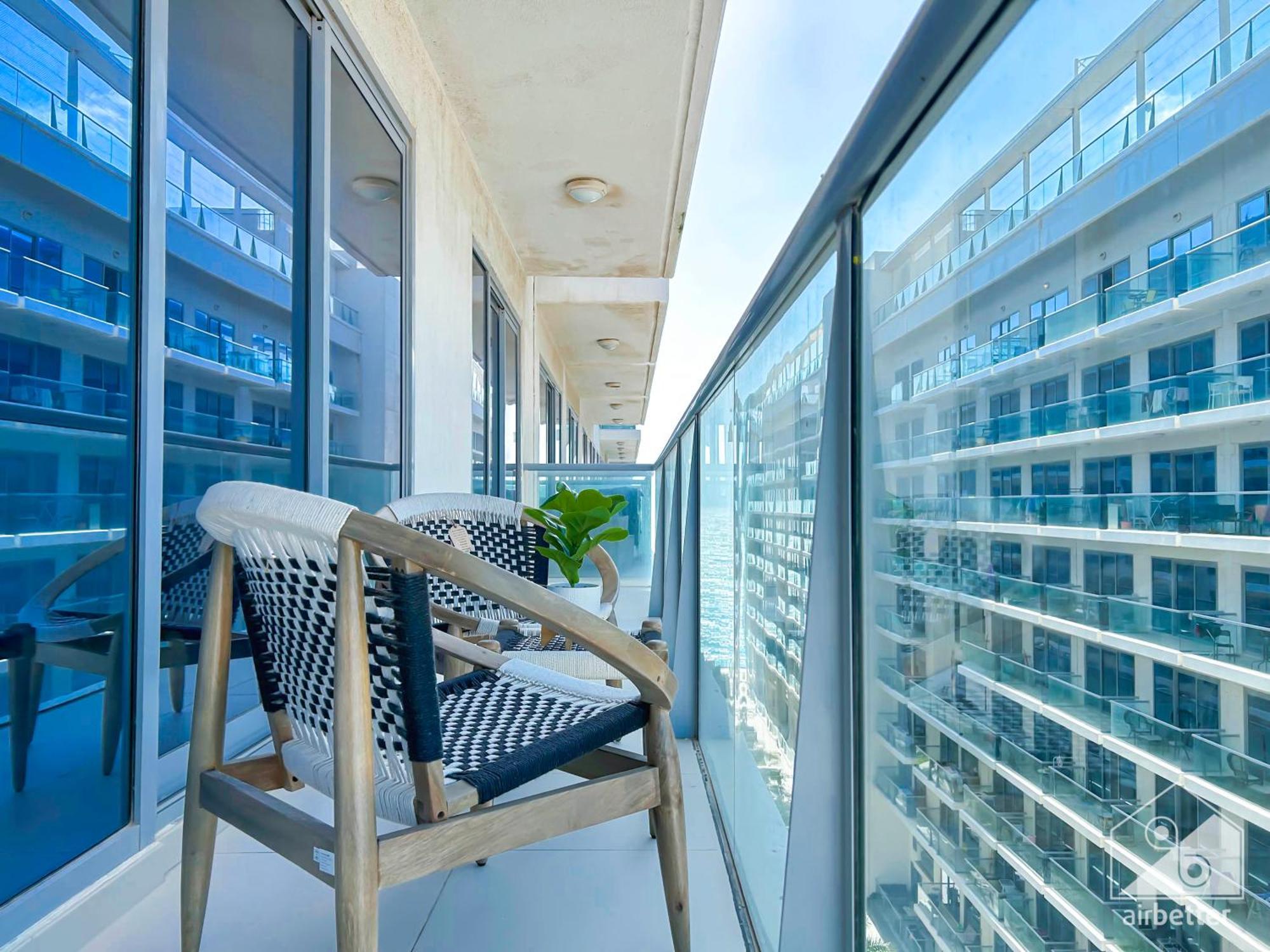 Incredible With Beachfront In Khaimah