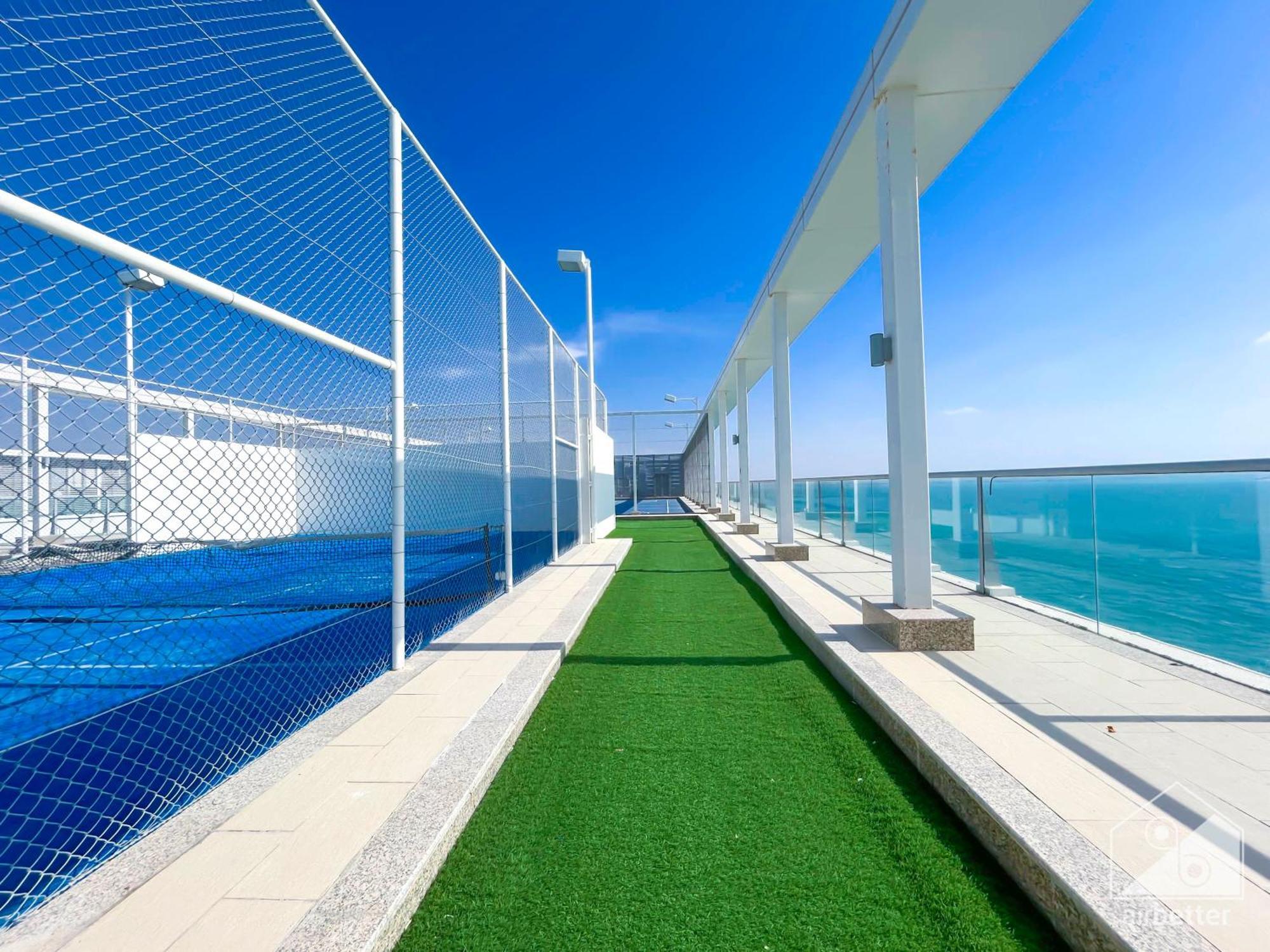 Incredible With Beachfront In Khaimah Ras al-Khaimah